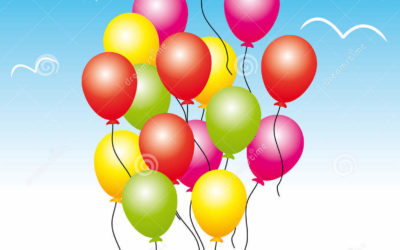 VAM-Familientag am 20. März 2016 in Wettingen!