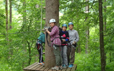 VAM-Jugendtag 2018: Programm und Anmeldung