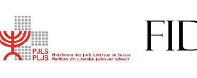 Gemeinsame Erklärung von Juden und Muslimen in der Schweiz gegen Juden- und Muslimfeindlichkeit und Rassismus und für den Dialog
