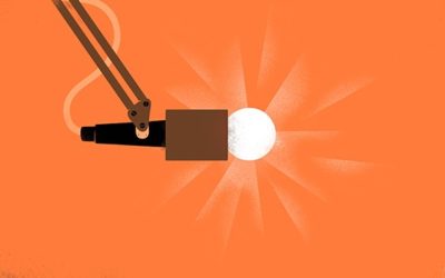 Musliminnen und Muslime engagieren sich vermehrt in der Sozialarbeit, auch im Aargau