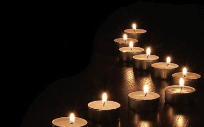 Ein Schwarzer Tag für Sri Lanka: VAM ist erschüttert über Anschlagsserie