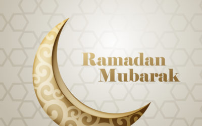 Ramadan: Monat der Besinnung und Einkehr