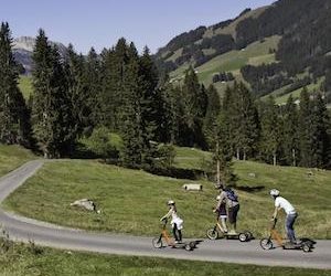 VAM-Jugendtag 2019: Programm und Anmeldung