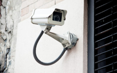 Der Bund beteiligt sich an Sicherheitskosten gefährdeter Minderheiten