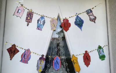 Ramadan 2020/1441: Monat der Besinnung und Einkehr unter besonderen Umständen