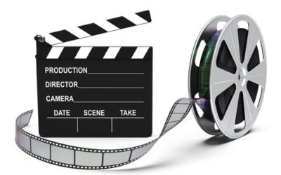 VAM sucht Schauspielerinnen und Schauspieler für wichtiges Filmprojekt