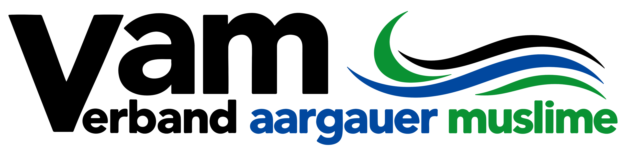 Verband Aargauer Muslime (VAM)