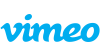 Vimeo